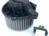 Heater fan/blower 971133X000