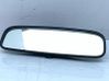 Rear view mirror (interior) 851013X100