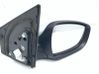 Front door electric wing mirror 87620A6030
