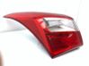 Rear/tail lights 92401A5020