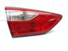Tailgate rear/tail lights 92403A5010
