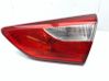 Tailgate rear/tail lights 92440A5010