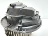 Soplador/ventilador calefacción 31320392