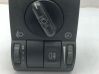 Light switch 9116614PD