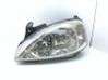 Headlight/headlamp 13195923CM