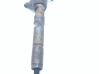 Fuel injector 0445110083