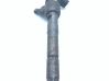 Fuel injector 0445110083