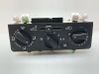 Climate control unit F664477S