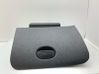 Glove box set 9655601777