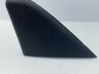Front arch trim 9646150580