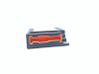 Airbag control unit/module 9663357780