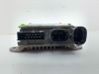 Power steering control unit/module 9665433880