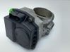 Throttle valve 9640796280