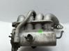 Intake manifold 96376386