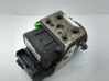 ABS Pump 96283843