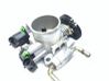 Throttle valve 06681C0910
