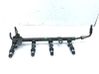 Fuel injection system set 25332290
