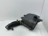 Air filter box 96182219