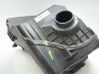 Air filter box 13717524412