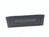 Screen/display/small screen 96636543XTG00