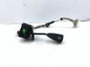 Indicator stalk 83609073