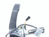 Front seatbelt buckle 8167711
