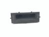 Bildschirm / Display / Anzeige 280348139R