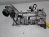 EGR-venttiili 284104A410
