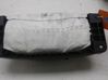 Side airbag 1768600000
