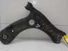 Front ball joint 