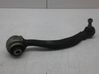 Front ball joint 2043330414