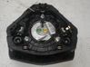 Steering wheel airbag 13235770