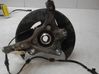 Other front suspension part 