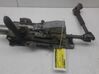 Steering wheel axle set 2752897