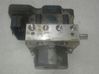 ABS-pumppu 476601203R