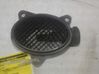 Mass air flow meter 72834204