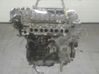 Engine 96991131