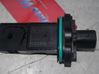Luftmassenmesser Luftmengenmesser 23262343