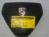Airbag del volante 99780308913