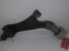 Front ball joint 
