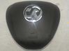 Airbag de volant 39046248