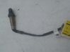 Lambda probe sensor 0258010065