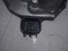 Throttle valve 55565489