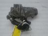 EGR valve cooler 55230929