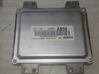 Engine control unit/module 12673225