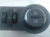 Light switch 13268695