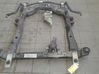 Front subframe 13470627