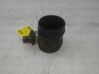 Mass air flow meter 0281002940