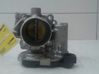 Throttle valve 55565489