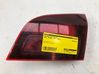 Rear/tail lights 366900804